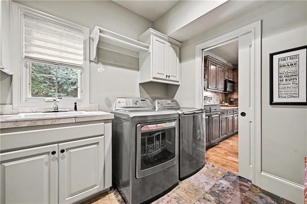 13820 Horton Drive — photo 25
