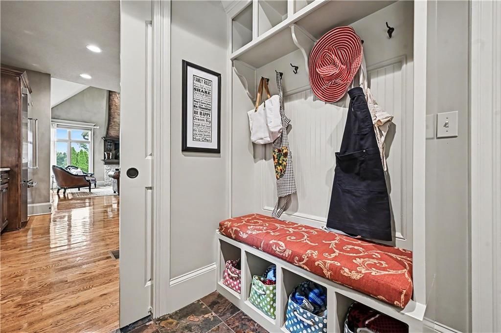13820 Horton Drive — photo 26