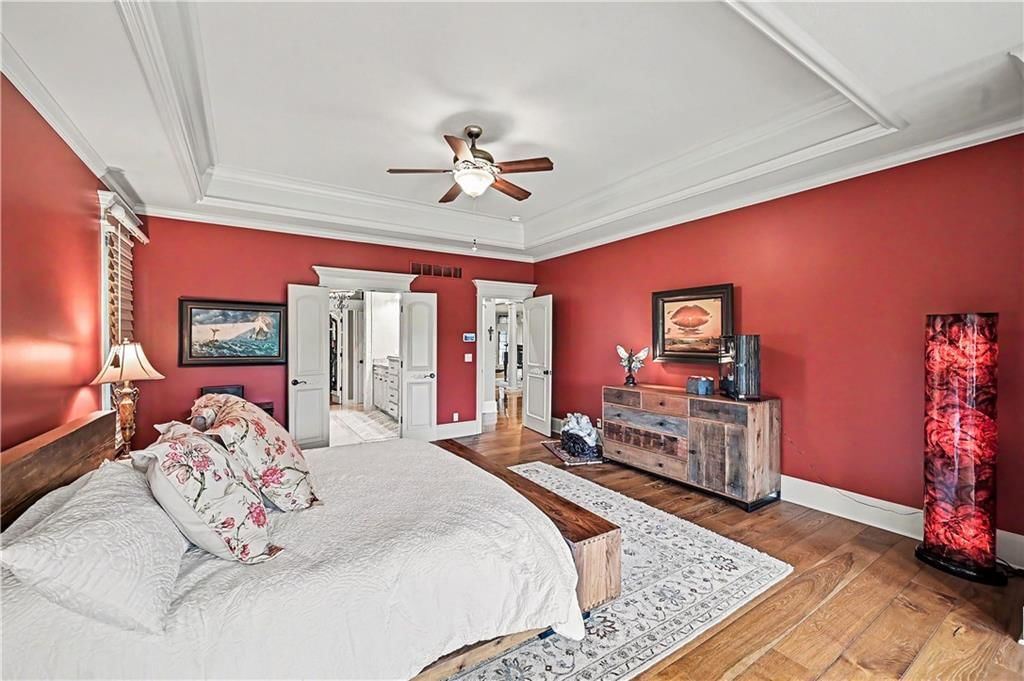 13820 Horton Drive — photo 27