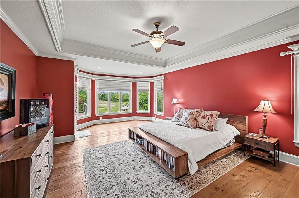 13820 Horton Drive — photo 28