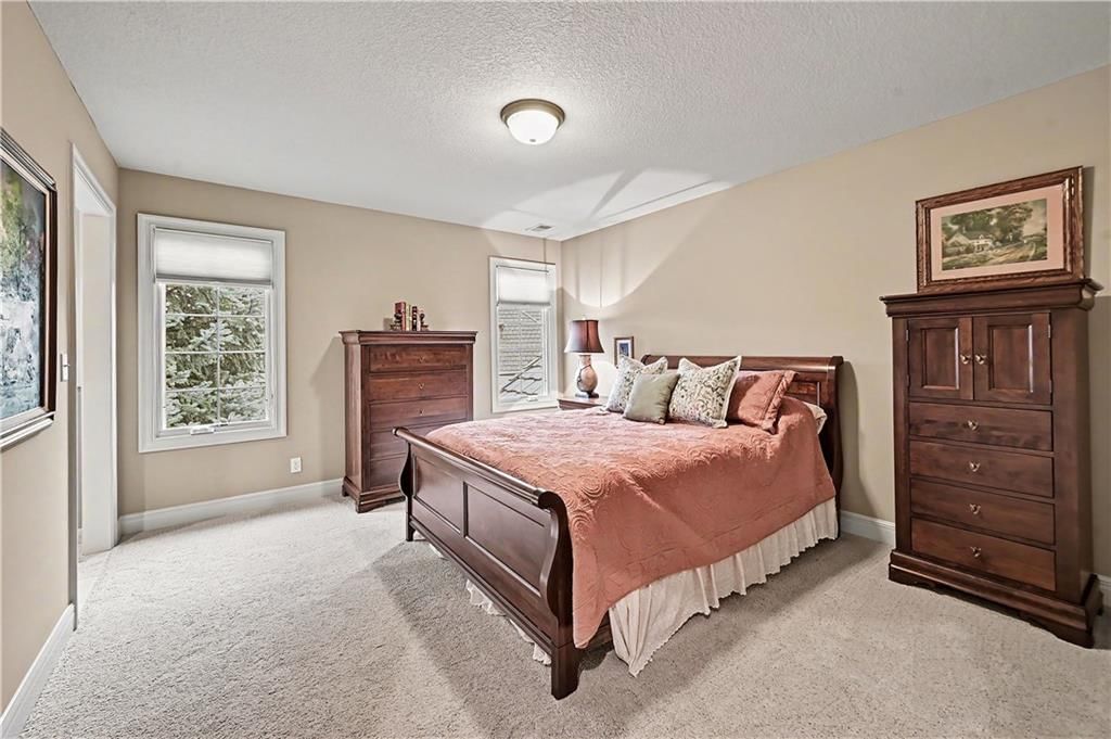 13820 Horton Drive — photo 30