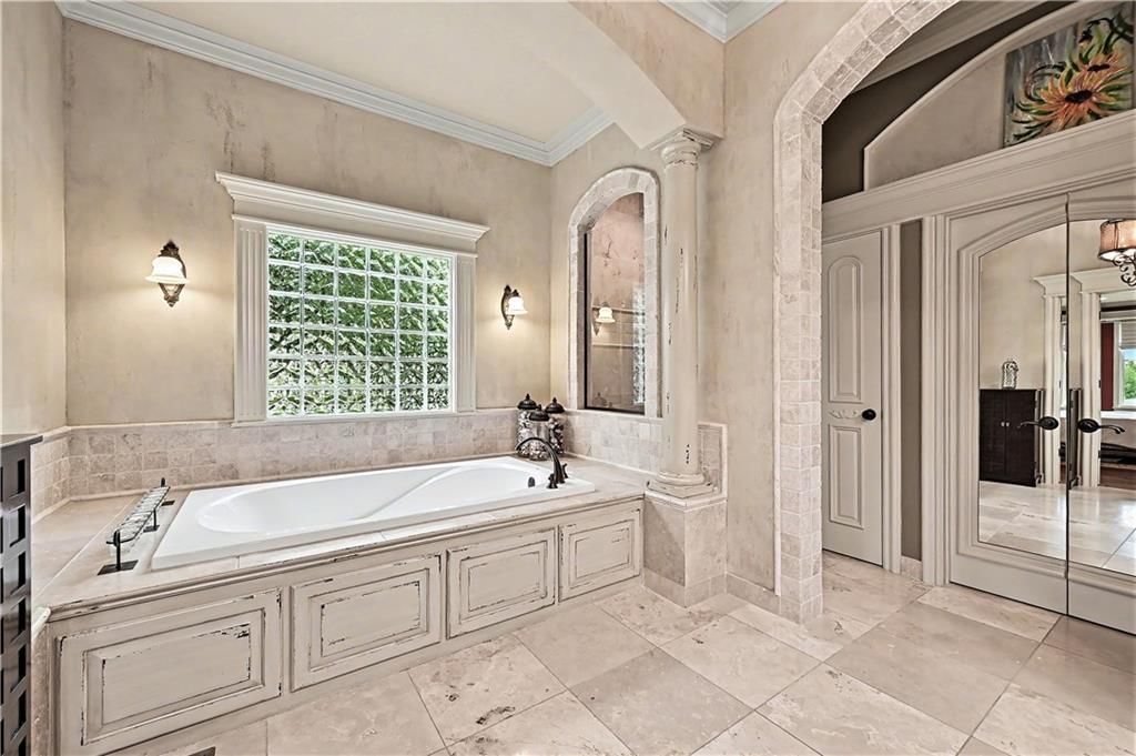13820 Horton Drive — photo 31