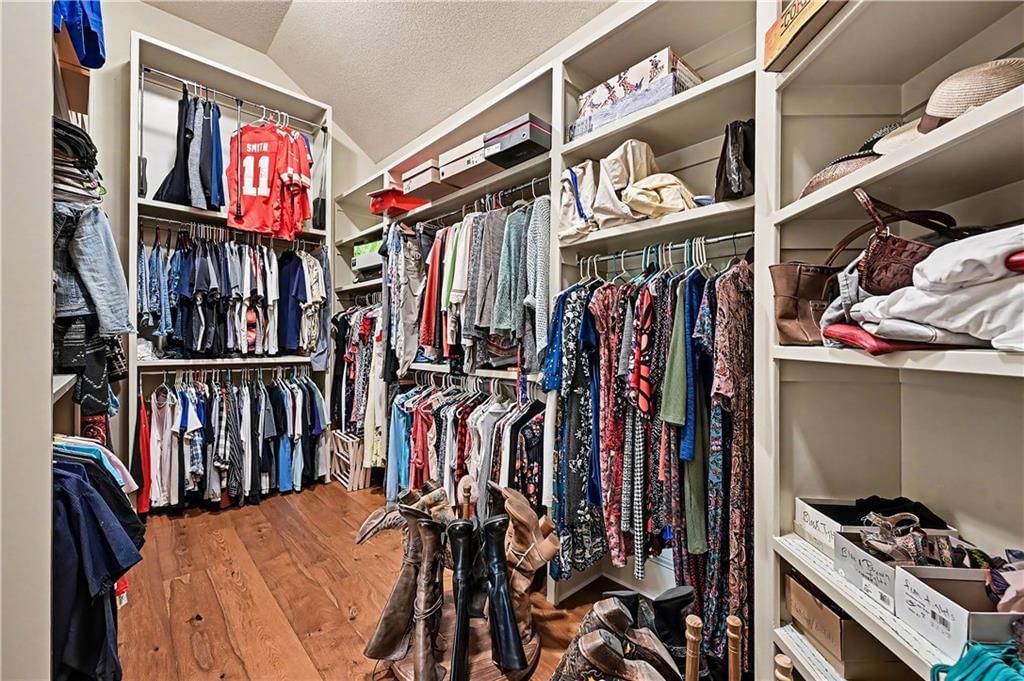 13820 Horton Drive — photo 32