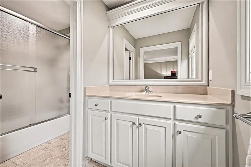 13820 Horton Drive — photo 33