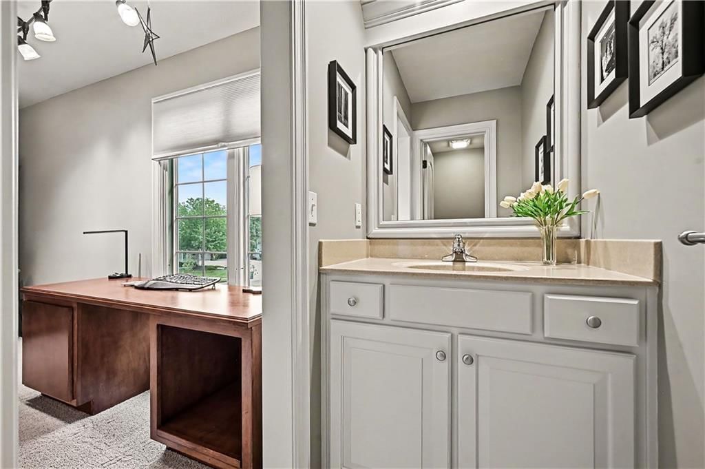 13820 Horton Drive — photo 34