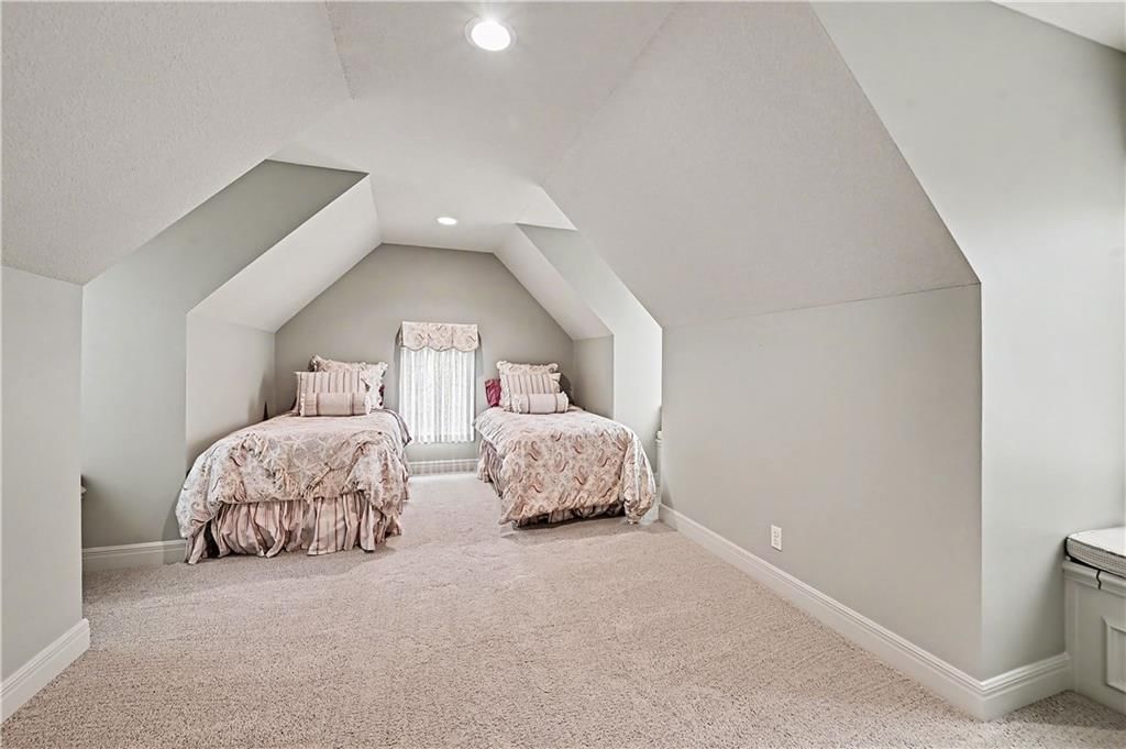 13820 Horton Drive — photo 35