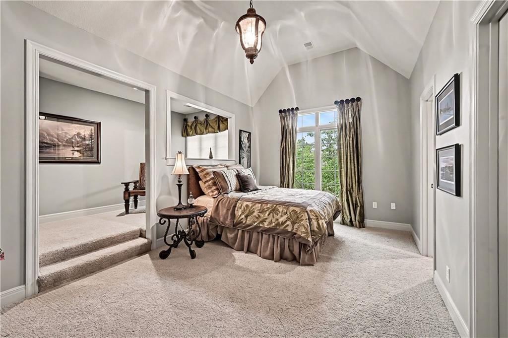 13820 Horton Drive — photo 36