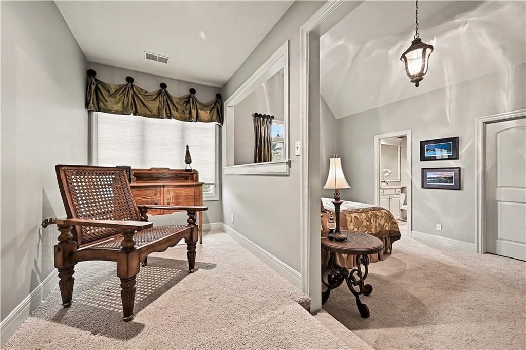13820 Horton Drive — photo 37