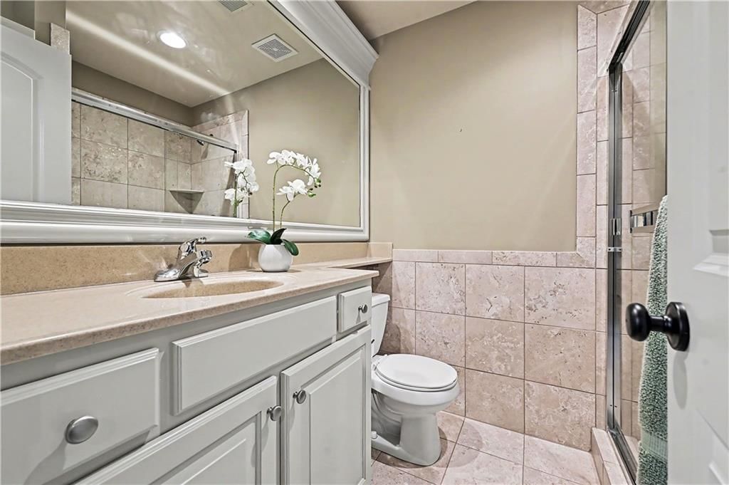 13820 Horton Drive — photo 38