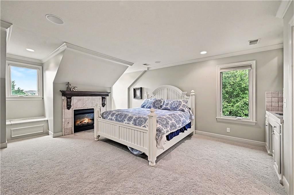 13820 Horton Drive — photo 39