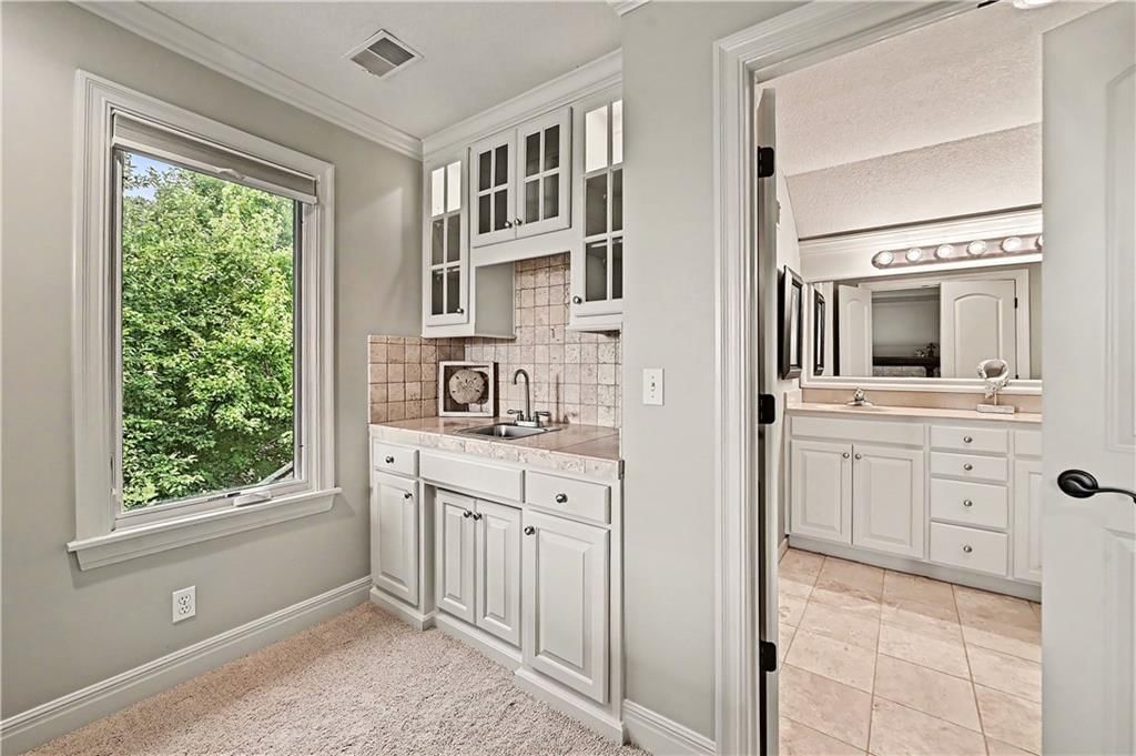 13820 Horton Drive — photo 40