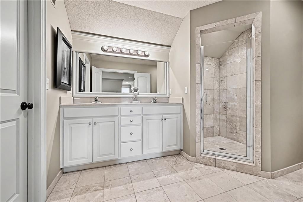 13820 Horton Drive — photo 41