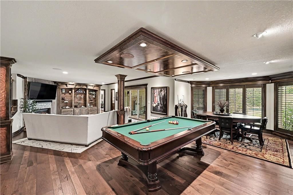 13820 Horton Drive — photo 42