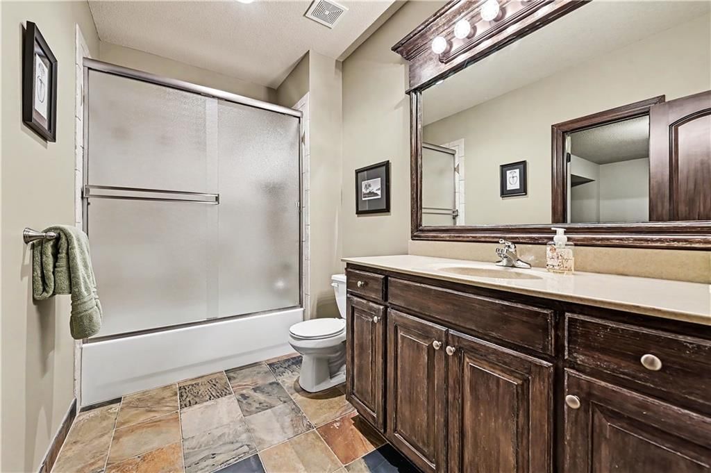 13820 Horton Drive — photo 43