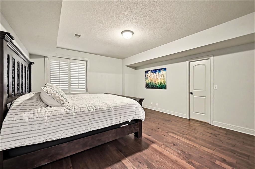 13820 Horton Drive — photo 44