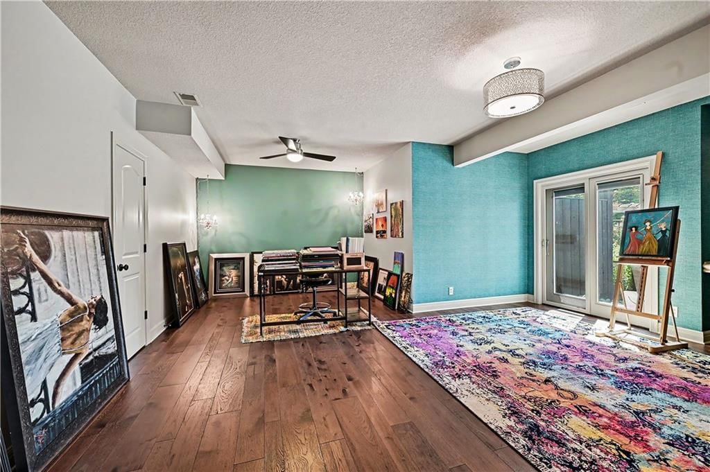 13820 Horton Drive — photo 45