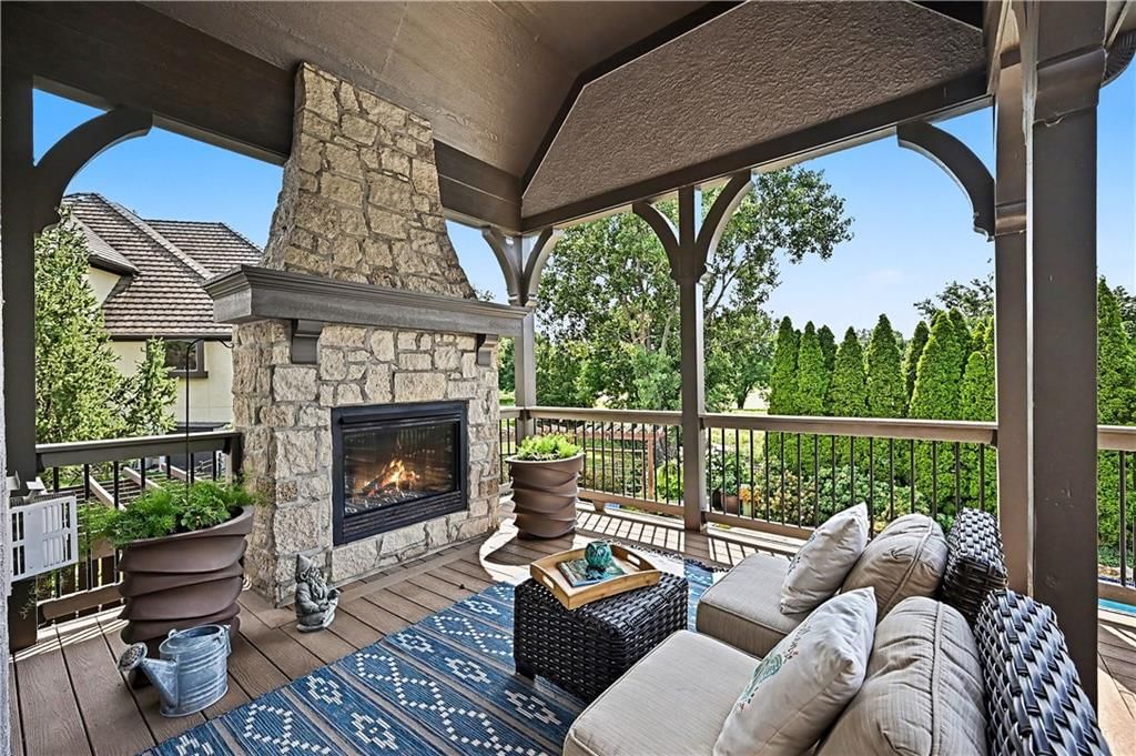 13820 Horton Drive — photo 46