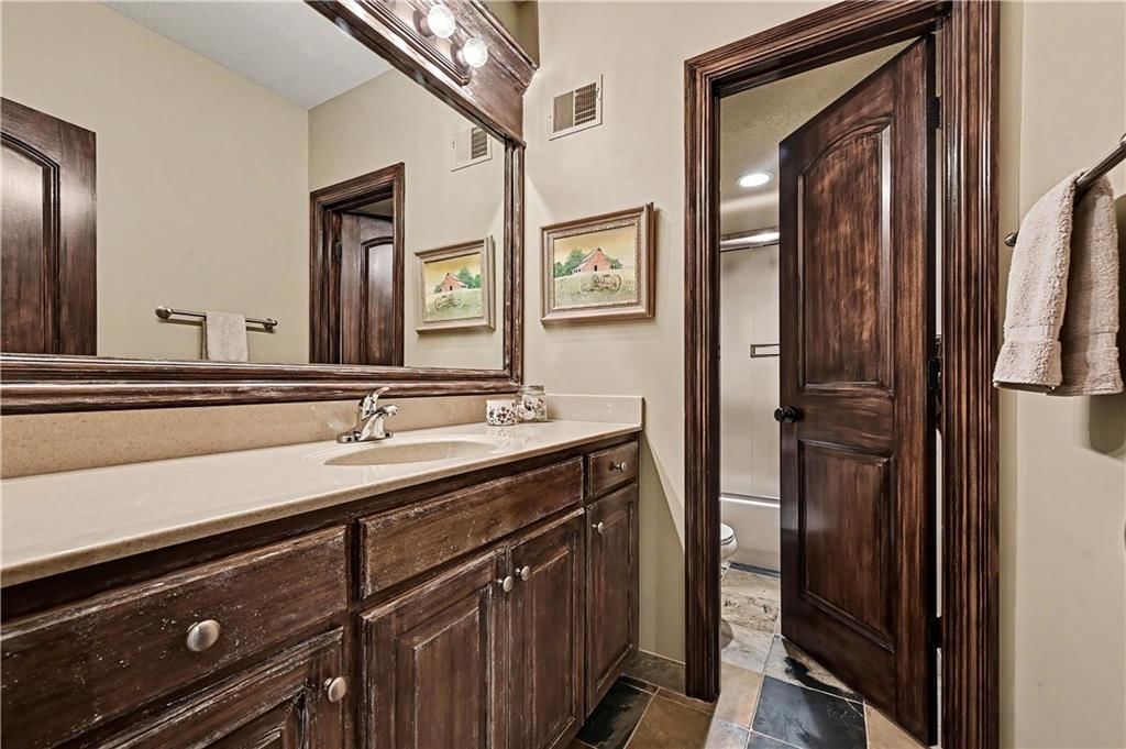 13820 Horton Drive — photo 47