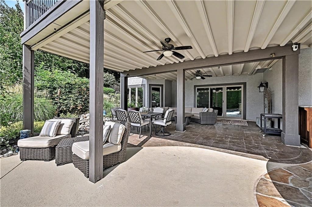 13820 Horton Drive — photo 48