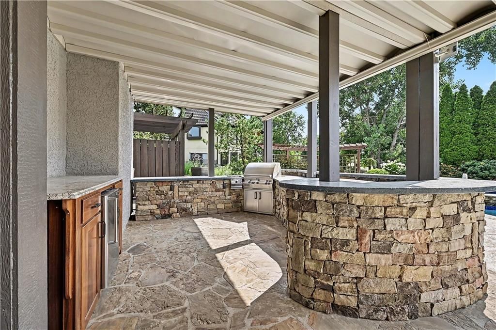 13820 Horton Drive — photo 49