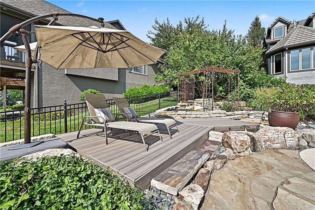 13820 Horton Drive — photo 50