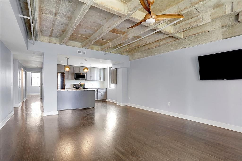 2980 Baltimore Avenue — photo 7