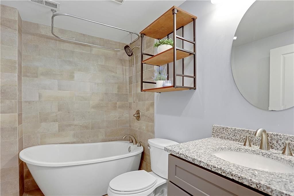 2980 Baltimore Avenue — photo 10
