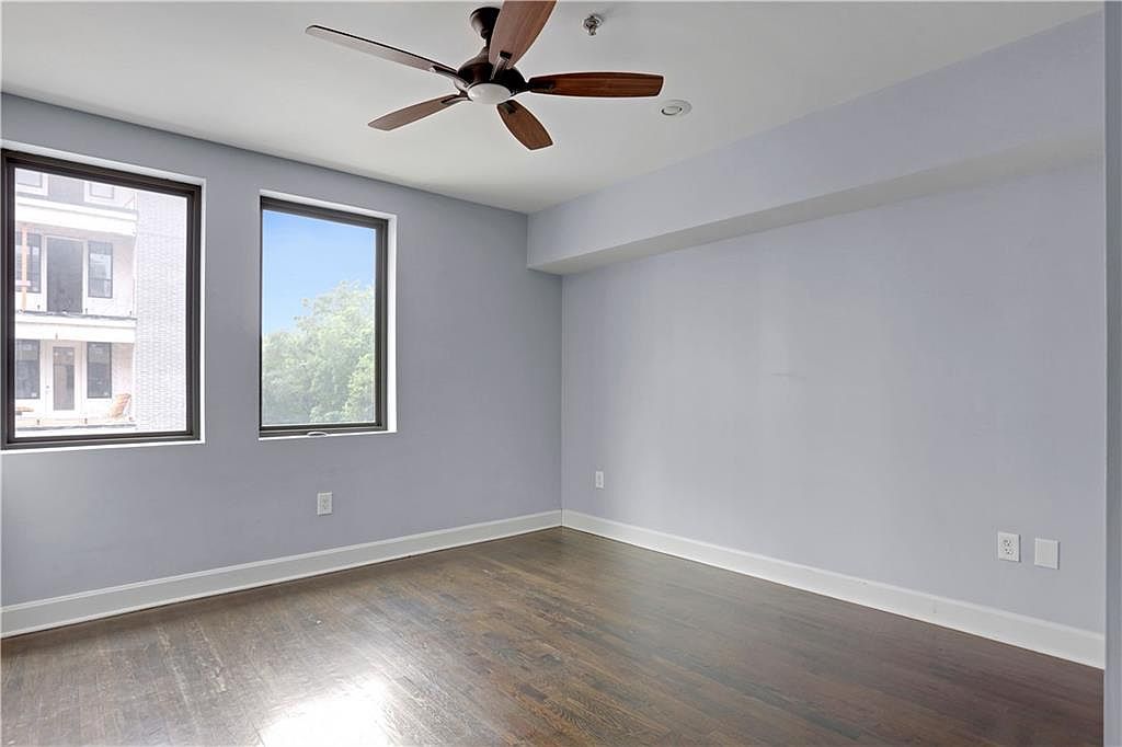 2980 Baltimore Avenue — photo 11