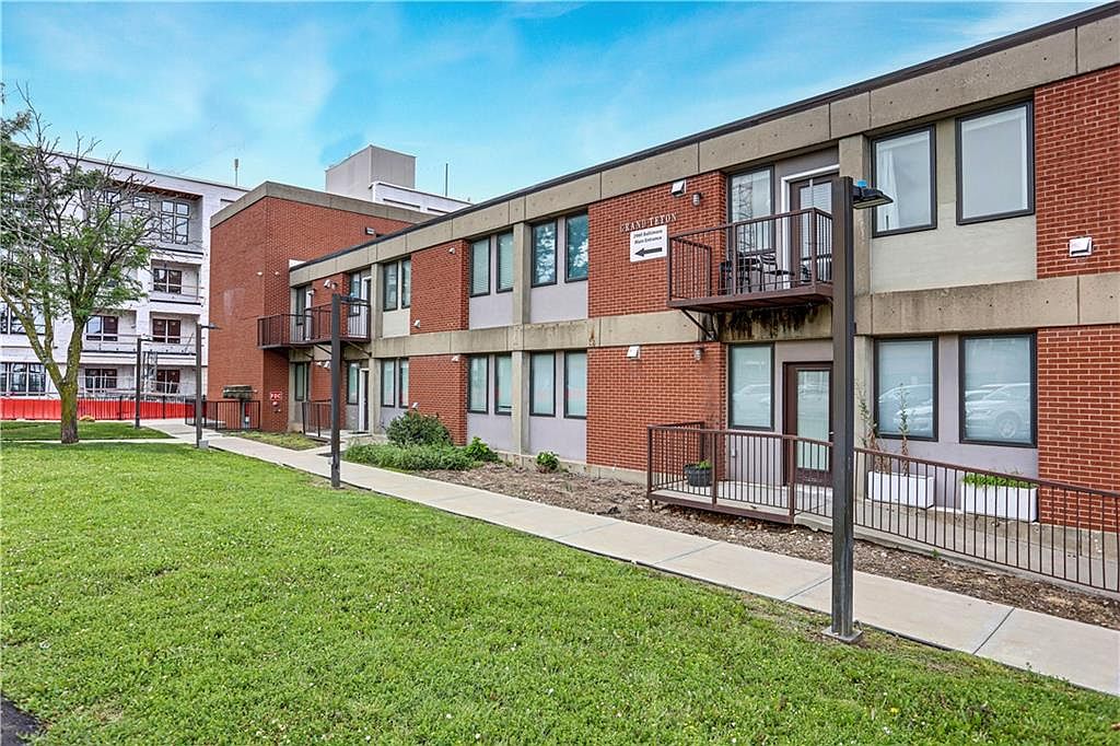 2980 Baltimore Avenue — photo 15