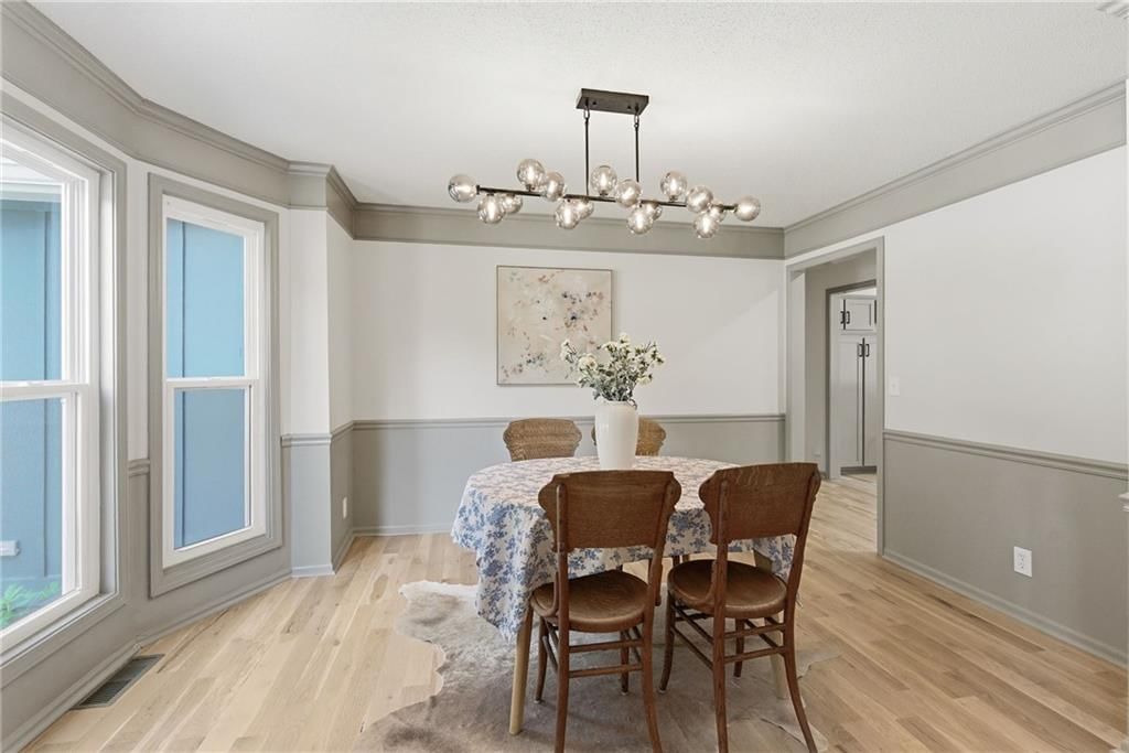 10011 W 125th Terrace — photo 4