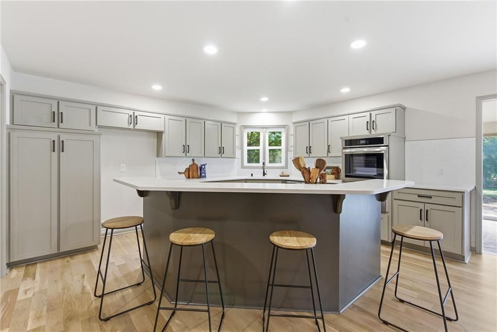 10011 W 125th Terrace — photo 9