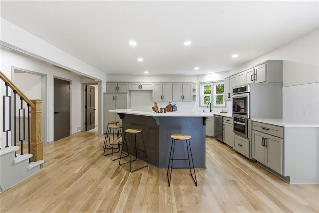 10011 W 125th Terrace — photo 10