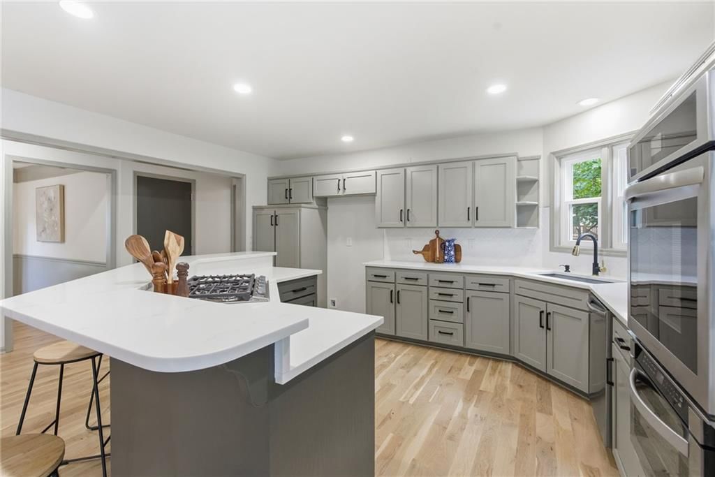 10011 W 125th Terrace — photo 11
