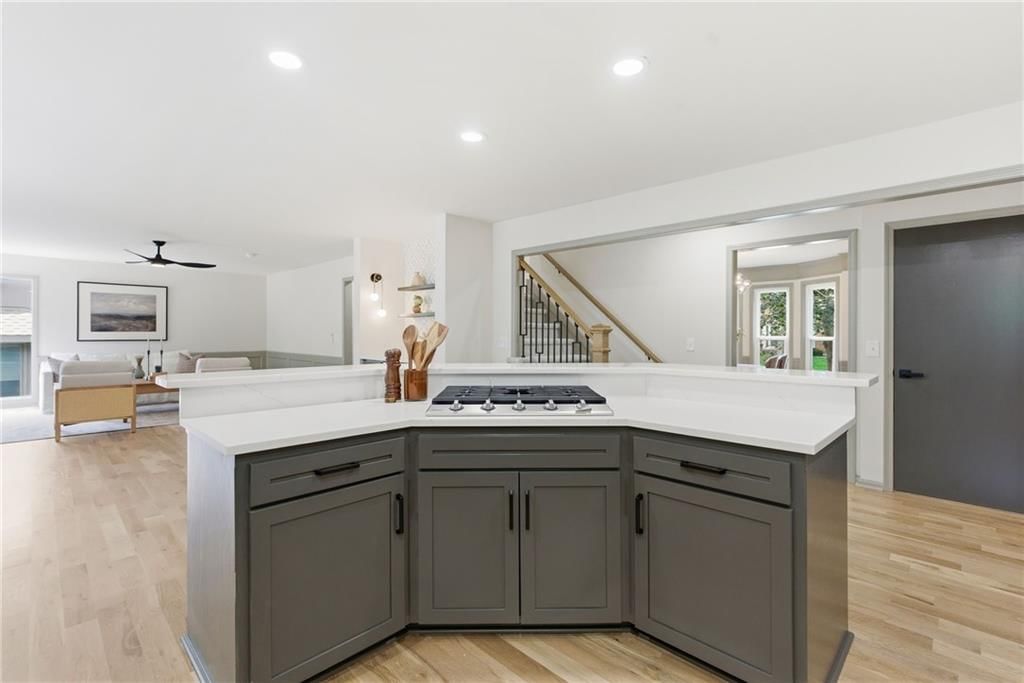 10011 W 125th Terrace — photo 13