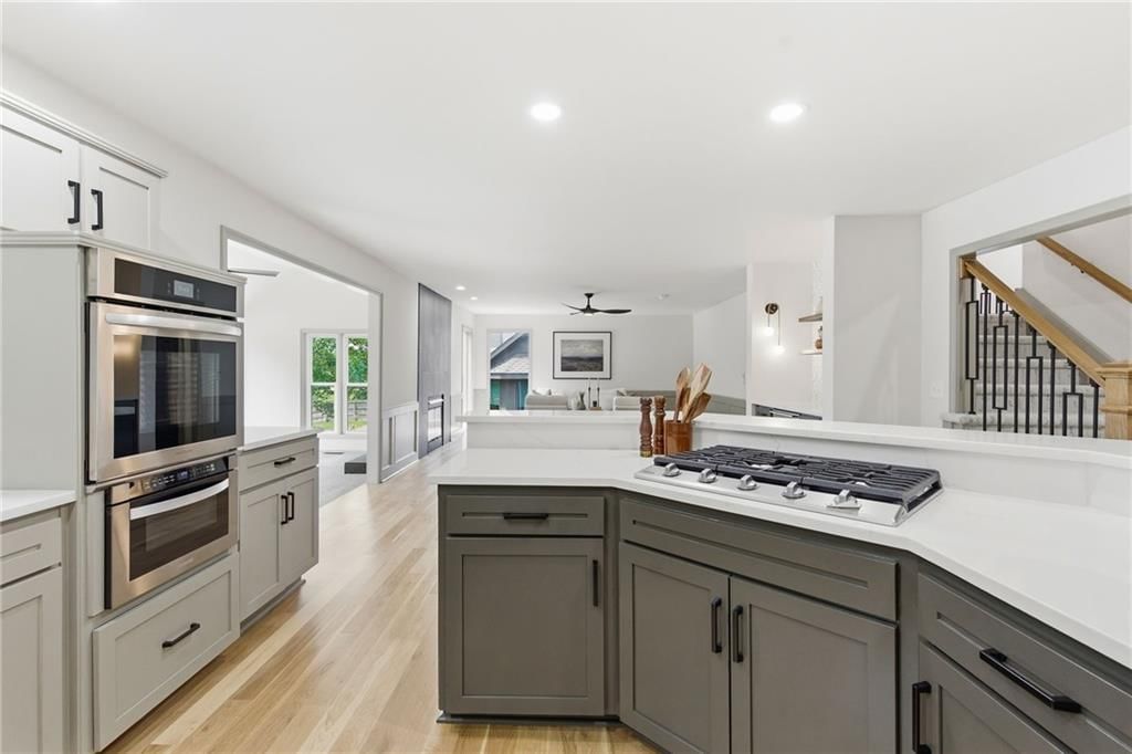 10011 W 125th Terrace — photo 14