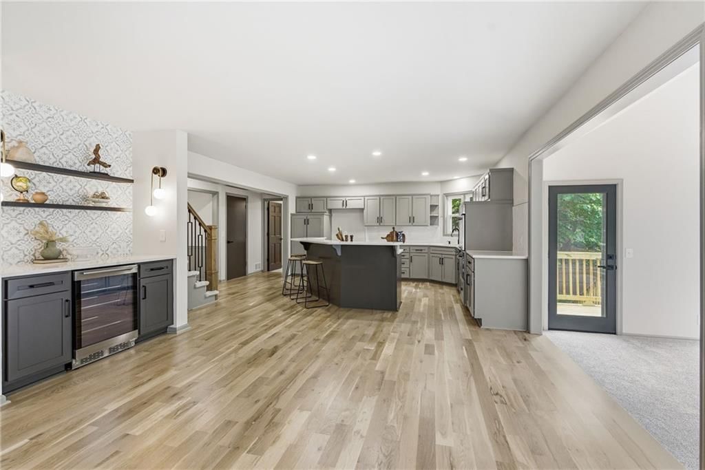 10011 W 125th Terrace — photo 16
