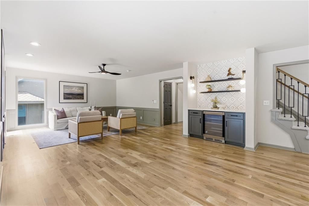 10011 W 125th Terrace — photo 17