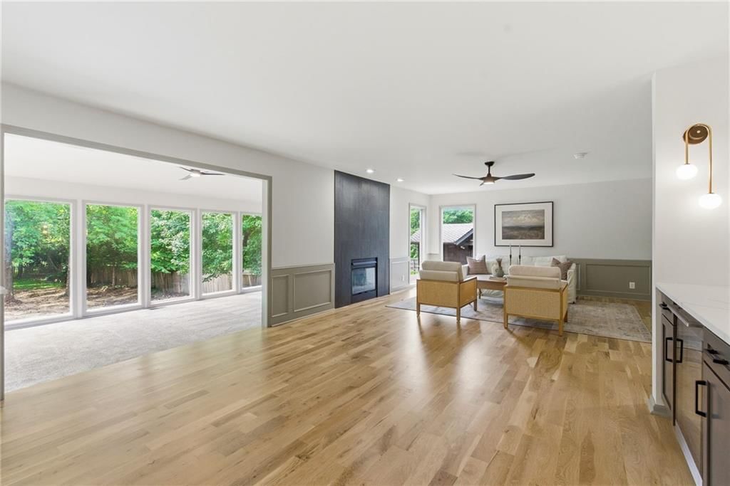 10011 W 125th Terrace — photo 18
