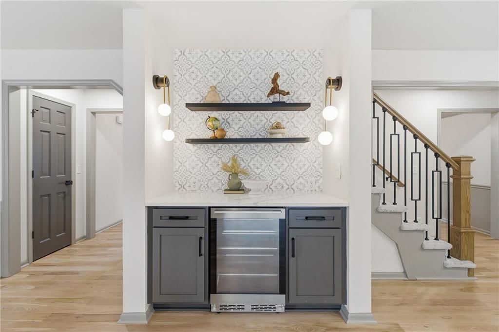 10011 W 125th Terrace — photo 19