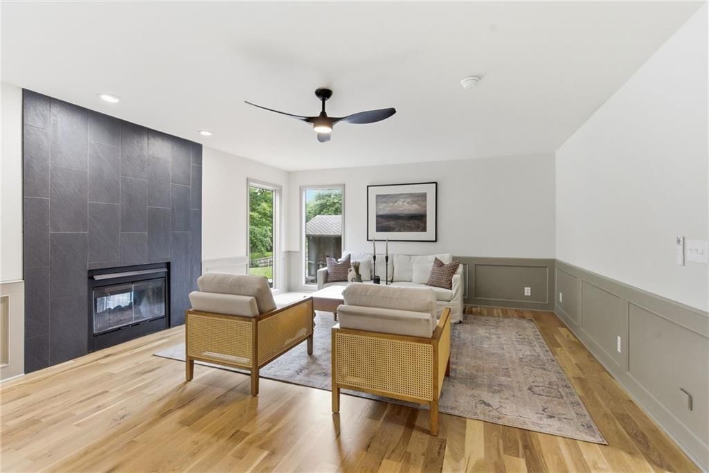 10011 W 125th Terrace — photo 20