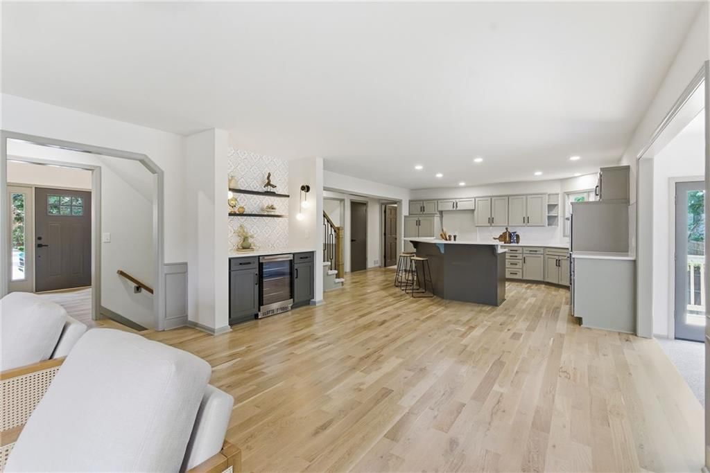 10011 W 125th Terrace — photo 23