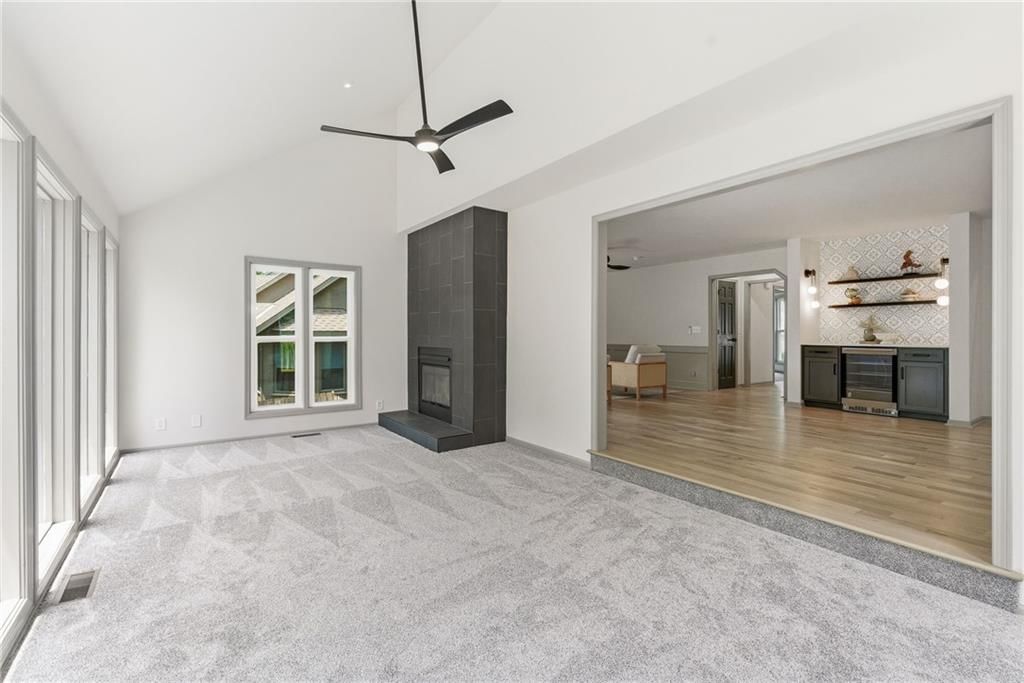 10011 W 125th Terrace — photo 25