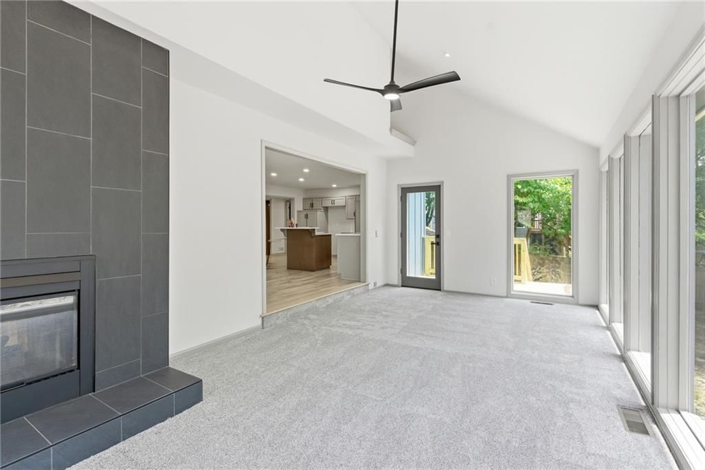 10011 W 125th Terrace — photo 26