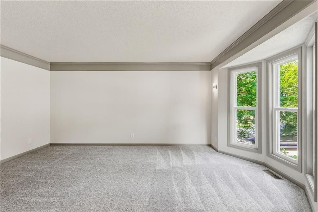 10011 W 125th Terrace — photo 30