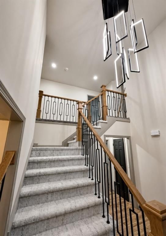 10011 W 125th Terrace — photo 31