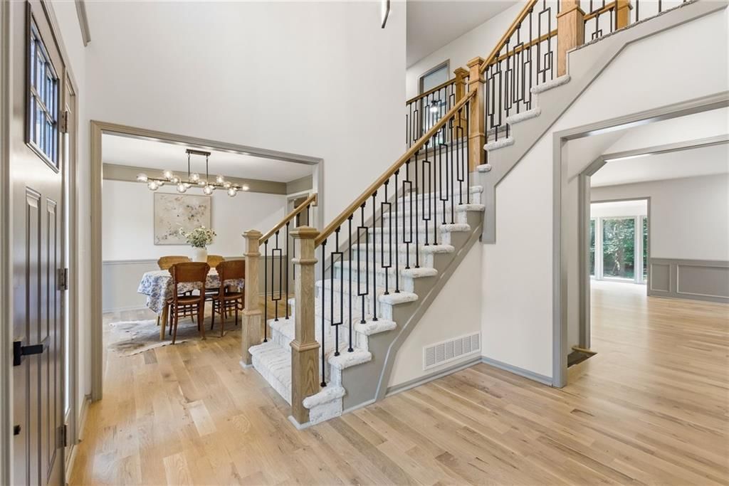 10011 W 125th Terrace — photo 32
