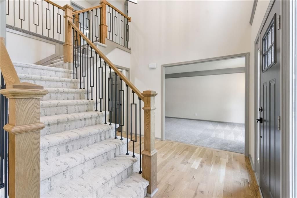 10011 W 125th Terrace — photo 33
