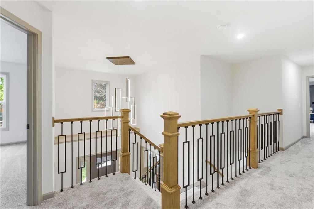 10011 W 125th Terrace — photo 35