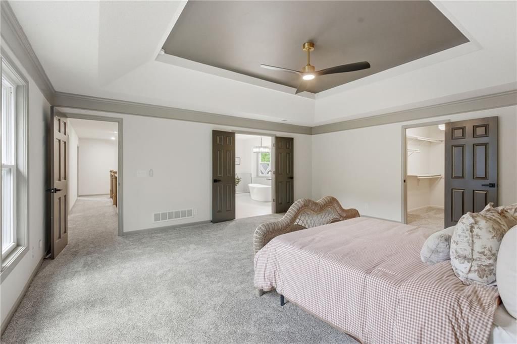 10011 W 125th Terrace — photo 37