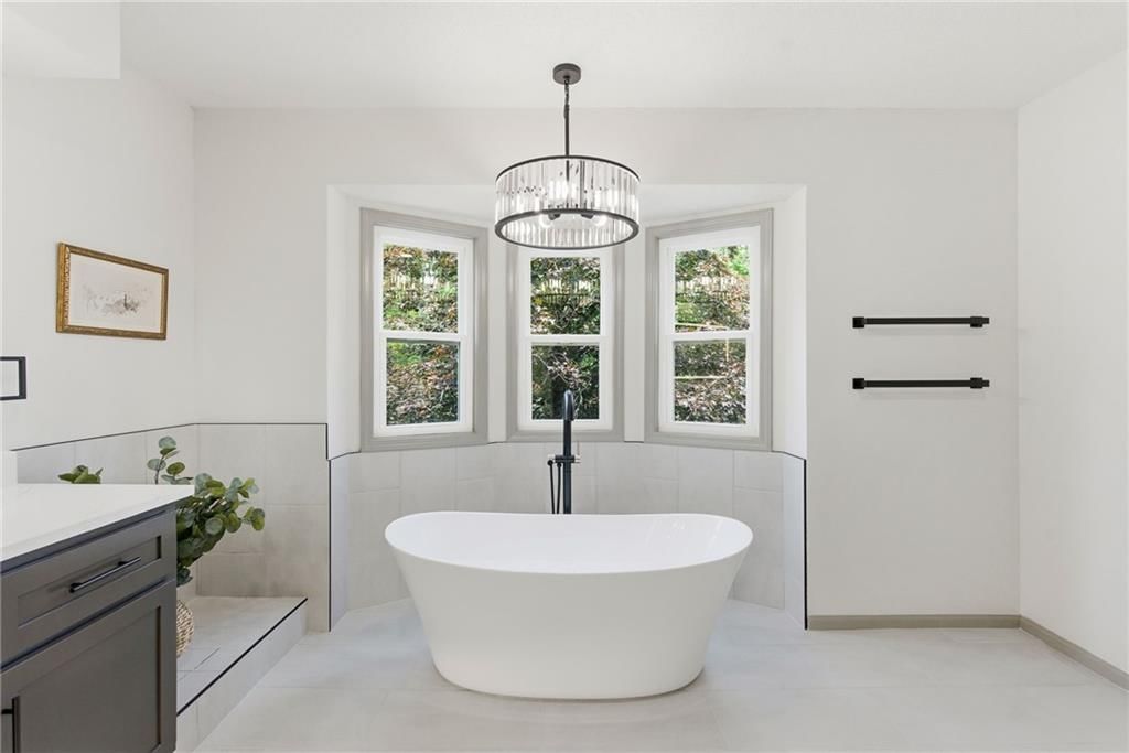 10011 W 125th Terrace — photo 39